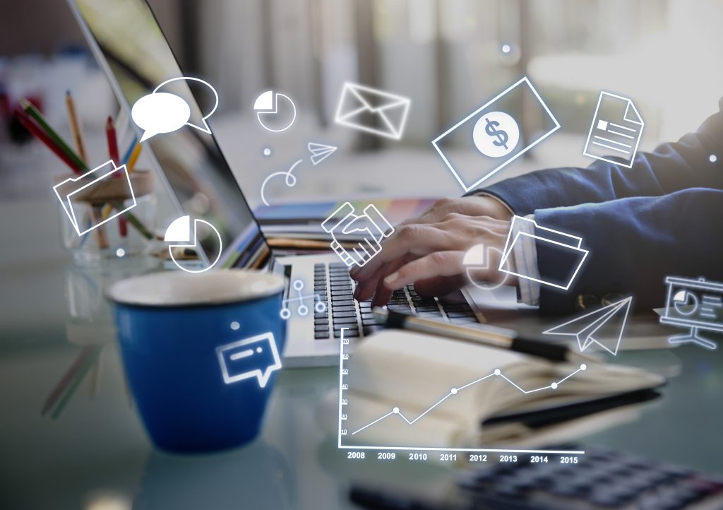 Digital Marketer, Digital Marketing Manager, Digital Marketing tips and tricks, Best digital Marketer, Digital Marketing Expert, Digital Marketing Strategy, SEO expert, Content Creator, Sales expert, Professional digital marketer, Affiliate marketing specialist, Marketing specialist, Senior Marketing Manager, Social Media Marketer, Content Marketer, Website Marketer, Emai Marketer, Mobile Marketer, Video Marketer, Wordpress Developer, Social Madia Manager, Content Writer, Content strategy, Management Specialist.