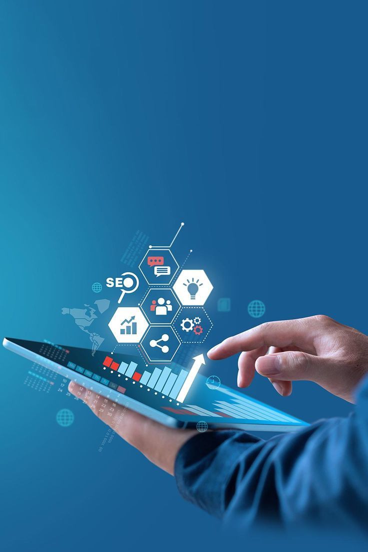 Digital Marketer, Digital Marketing Manager, Digital Marketing tips and tricks, Best digital Marketer, Digital Marketing Expert, Digital Marketing Strategy, SEO expert, Content Creator, Sales expert, Professional digital marketer, Affiliate marketing specialist, Marketing specialist, Senior Marketing Manager, Social Media Marketer, Content Marketer, Website Marketer, Emai Marketer, Mobile Marketer, Video Marketer, WordPress Developer, Social Madia Manager, Content Writer, Content strategy, Management Specialist.