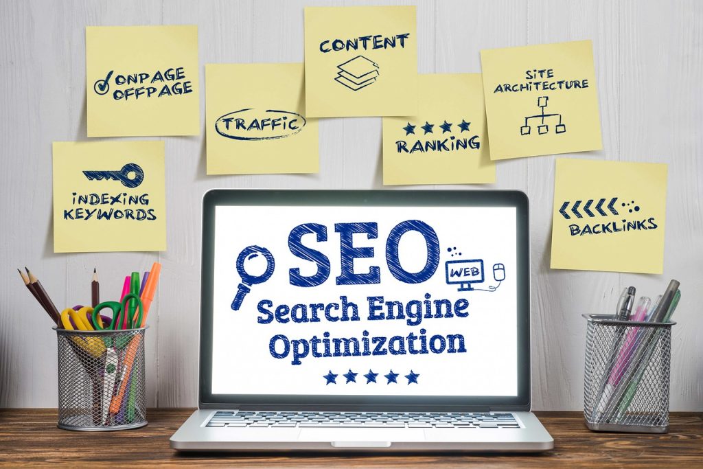 The full form of SEO is Search Engine Optimization. We can rank our website through SEO. A perfect keyword plays a very crucial role in the SEO of a website.
As per my experience in Search Engine Optimization (SEO), I will be able to optimize websites following the Google web master guidelines that will help to identify the targeted audience easily and enhance brand building.
Types of Search Engine Optimization (SEO) are given below-
ON Page SEO - Optimizing between pages of the website
OFF Page SEO - Optimizing beyond the website page
Technical SEO - Optimizing the technical terms of the website
Local SEO - Optimizing the website for local businesses
Rather, every phase of SEO like ON page SEO, technical SEO, OFF page SEO etc. is not possible without keywords.